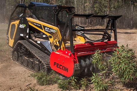 mulcher forestry for sale near me